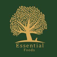 Essential Foods coupons